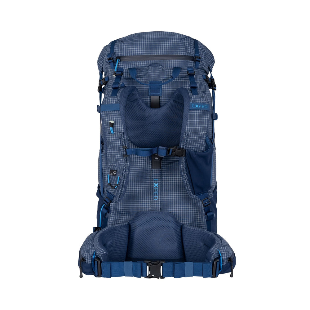 EXPED Lightning 50 - Quest Outdoors