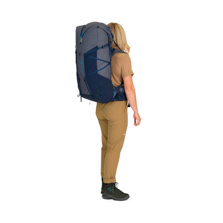 EXPED Lightning 50 - Quest Outdoors