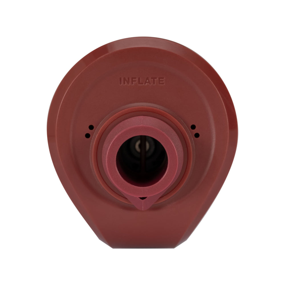EXPED Mega Pump - Quest Outdoors