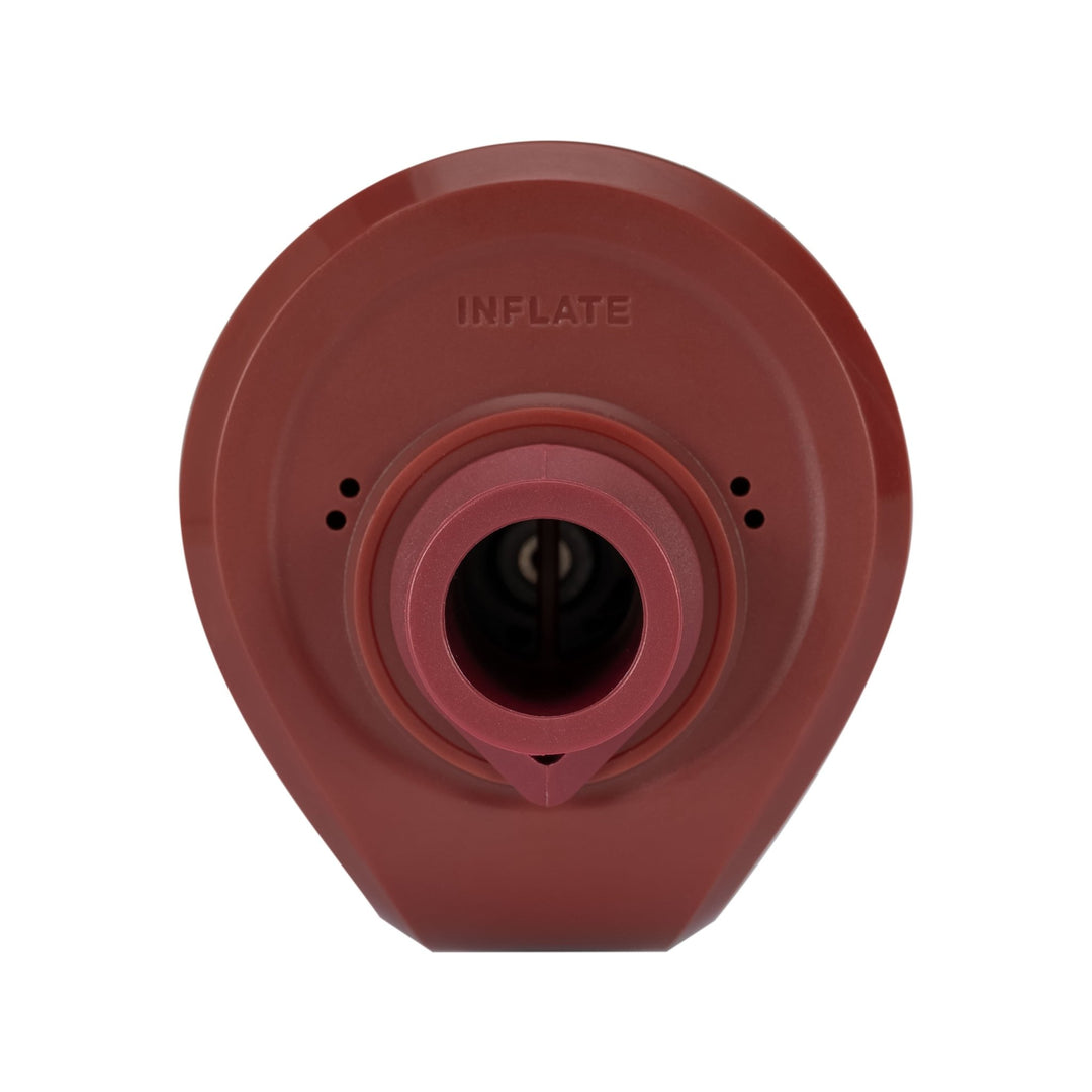 EXPED Mega Pump - Quest Outdoors