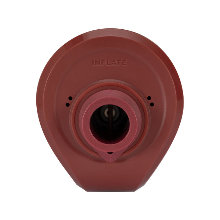 EXPED Mega Pump - Quest Outdoors