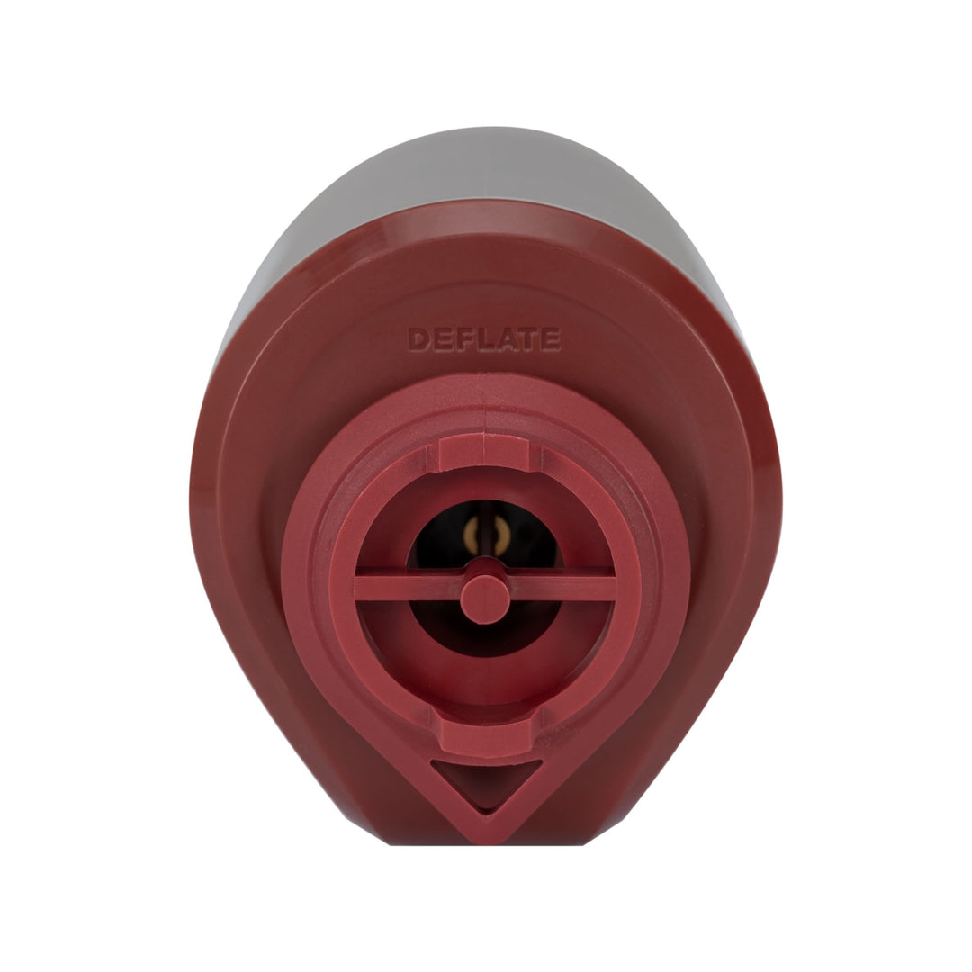 EXPED Mega Pump - Quest Outdoors