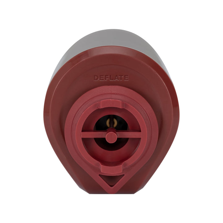 EXPED Mega Pump - Quest Outdoors
