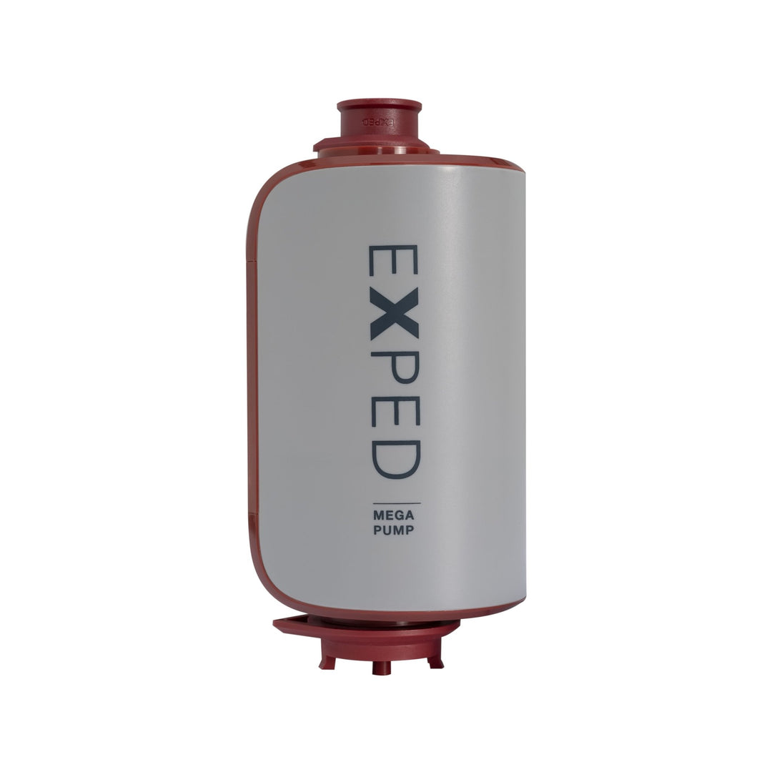 EXPED Mega Pump - Quest Outdoors