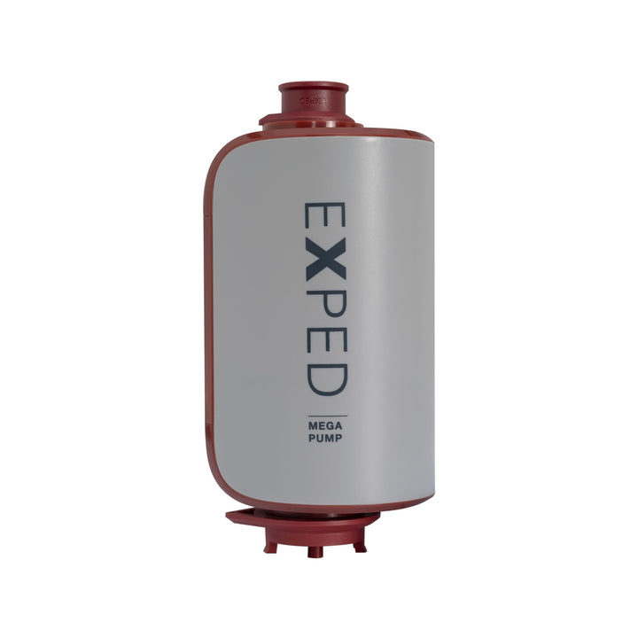 EXPED Mega Pump - Quest Outdoors