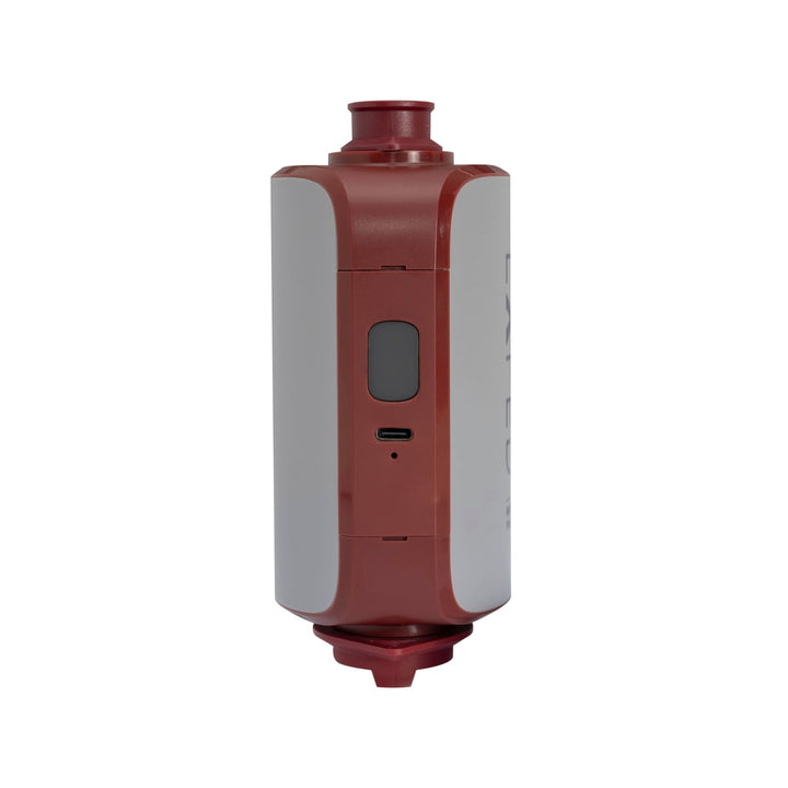 EXPED Mega Pump - Quest Outdoors