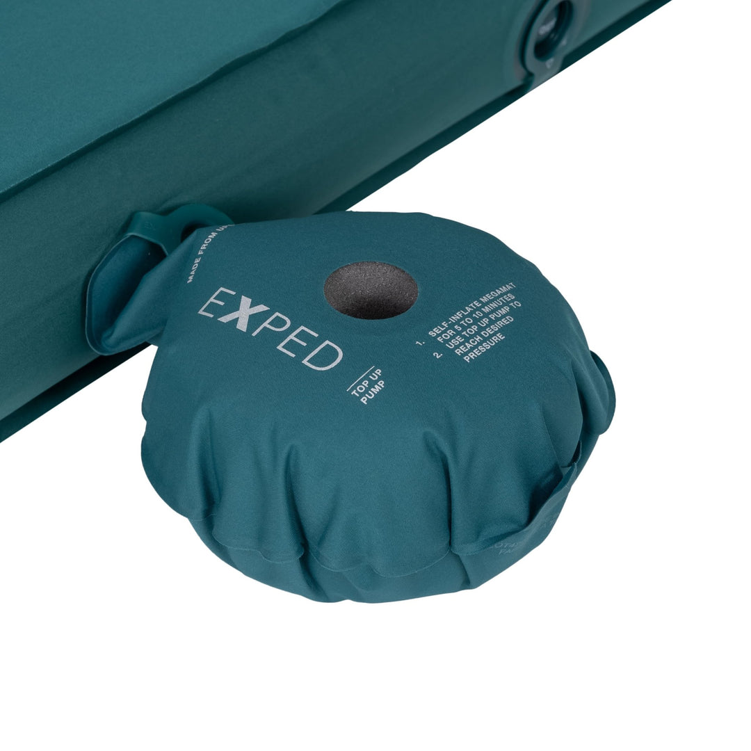 EXPED MegaMat - Quest Outdoors