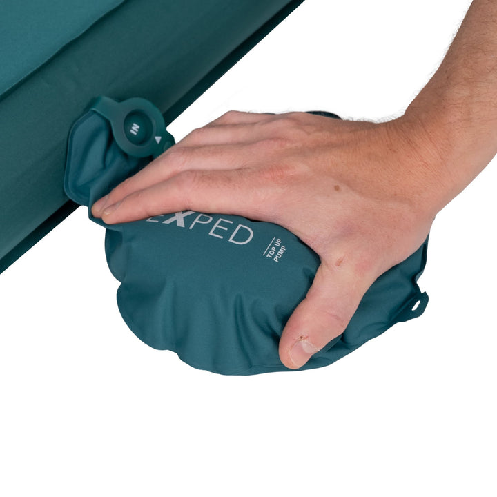 EXPED MegaMat - Quest Outdoors