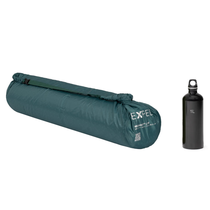EXPED MegaMat - Quest Outdoors