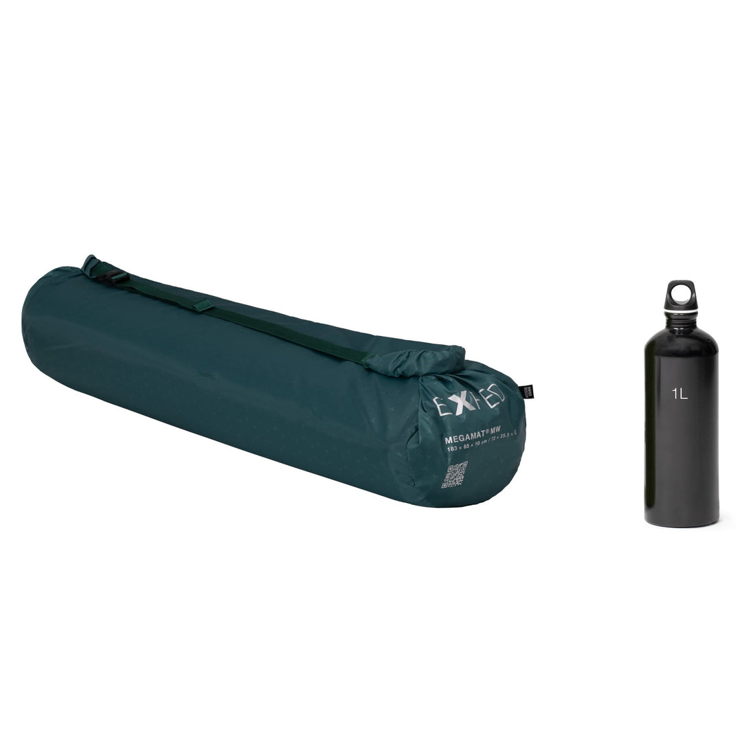 EXPED MegaMat - Quest Outdoors