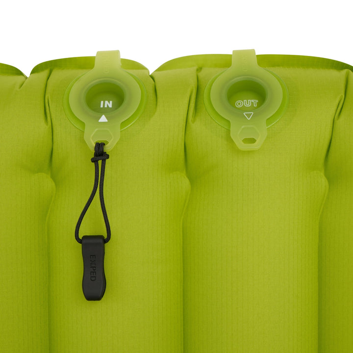 EXPED Ultra 3R - Quest Outdoors