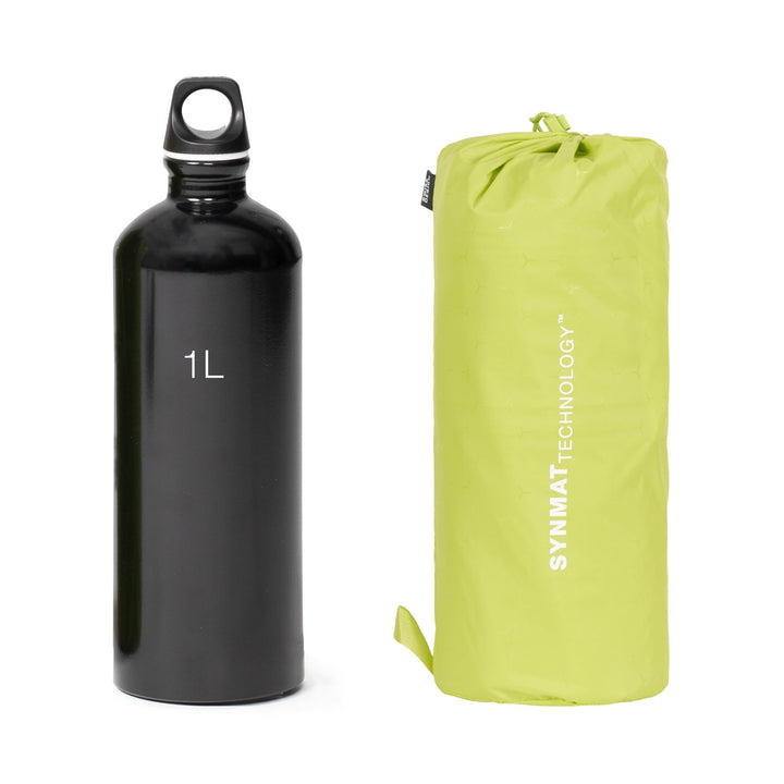 EXPED Ultra 3R - Quest Outdoors