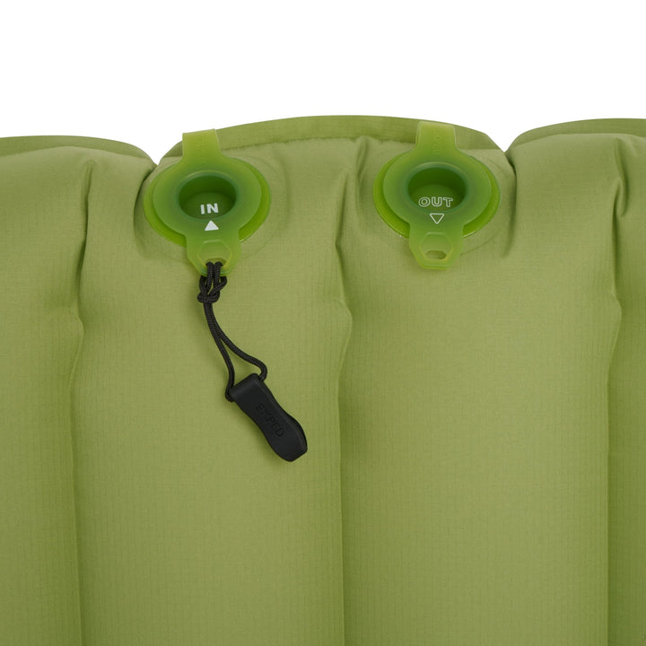 EXPED Ultra 6.5R - Quest Outdoors