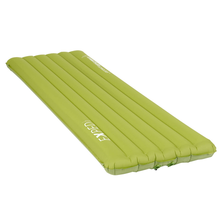 EXPED Ultra 6.5R - Quest Outdoors