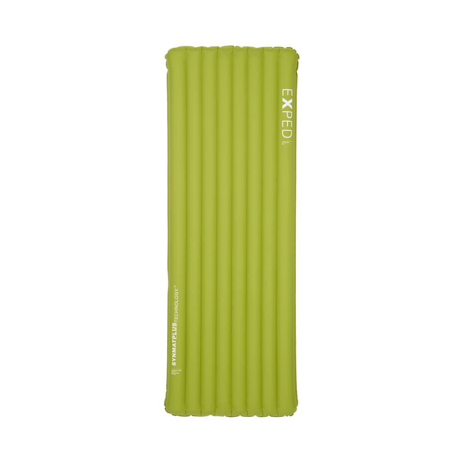 EXPED Ultra 6.5R - Quest Outdoors