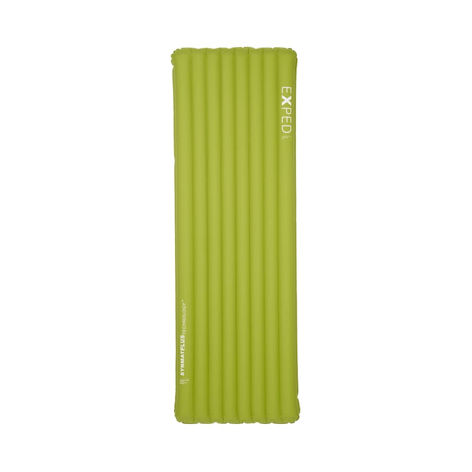 EXPED Ultra 6.5R - Quest Outdoors