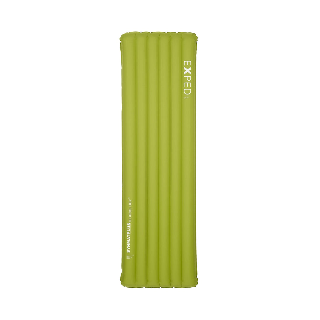 EXPED Ultra 6.5R - Quest Outdoors