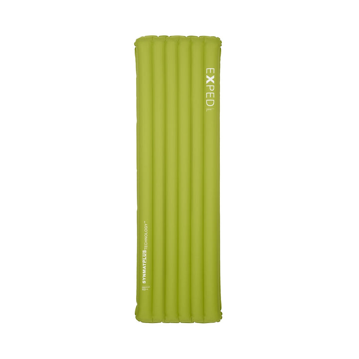EXPED Ultra 6.5R - Quest Outdoors