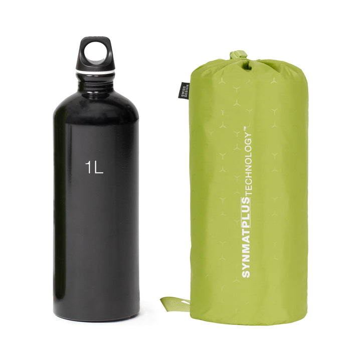 EXPED Ultra 6.5R - Quest Outdoors