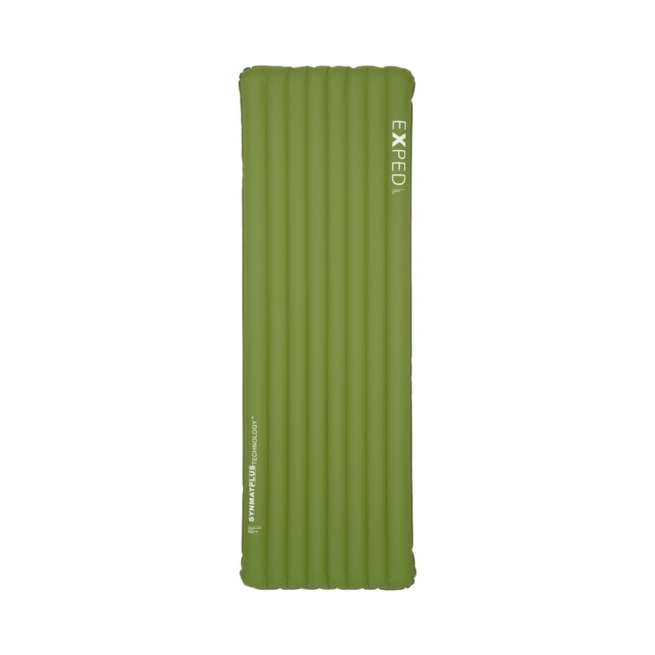 EXPED Ultra 8R - Quest Outdoors