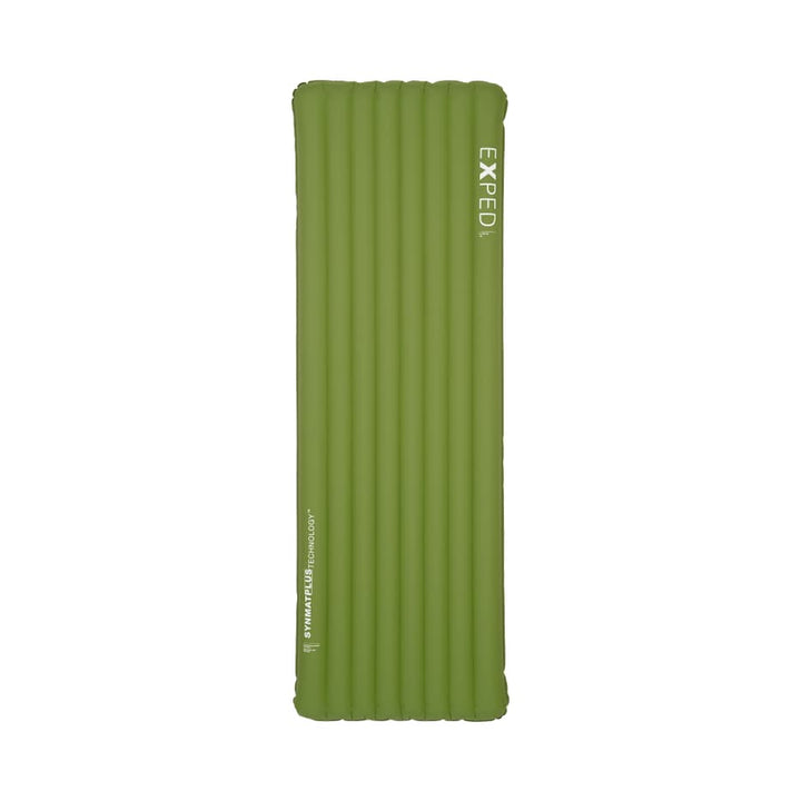 EXPED Ultra 8R - Quest Outdoors