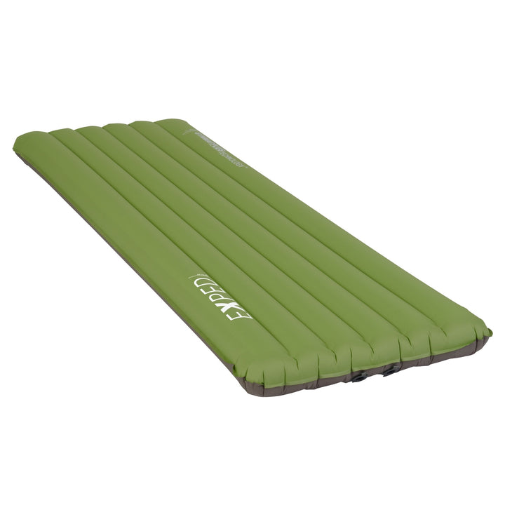 EXPED Ultra 8R - Quest Outdoors