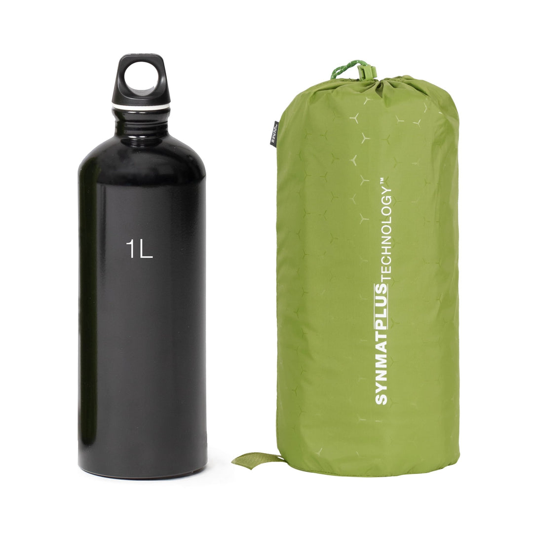EXPED Ultra 8R - Quest Outdoors
