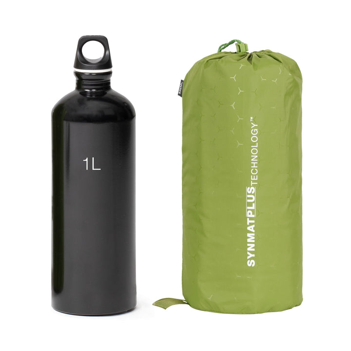 EXPED Ultra 8R - Quest Outdoors