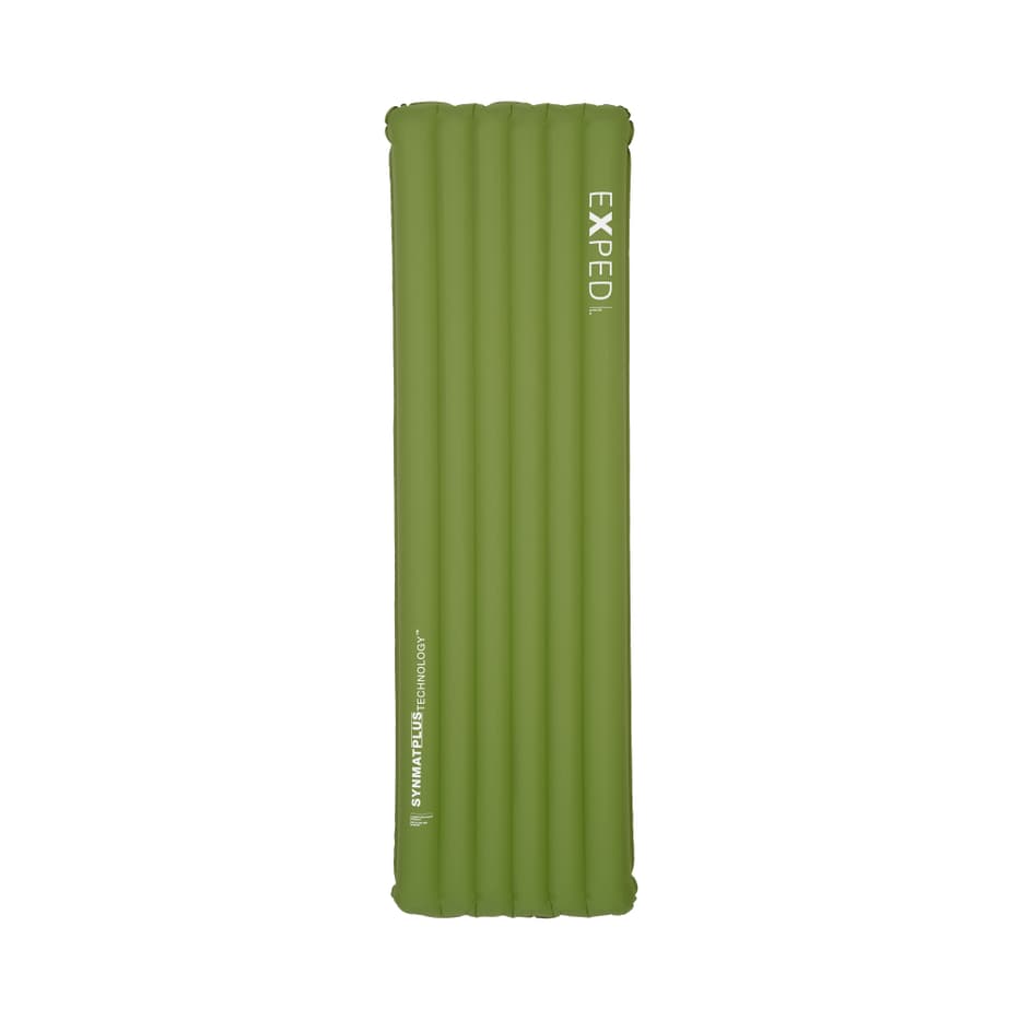 EXPED Ultra 8R - Quest Outdoors