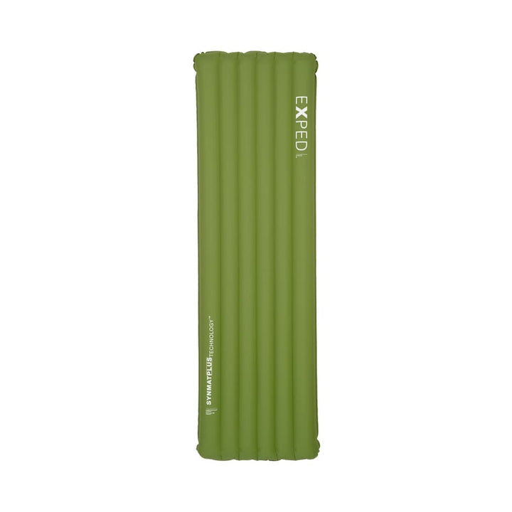 EXPED Ultra 8R - Quest Outdoors