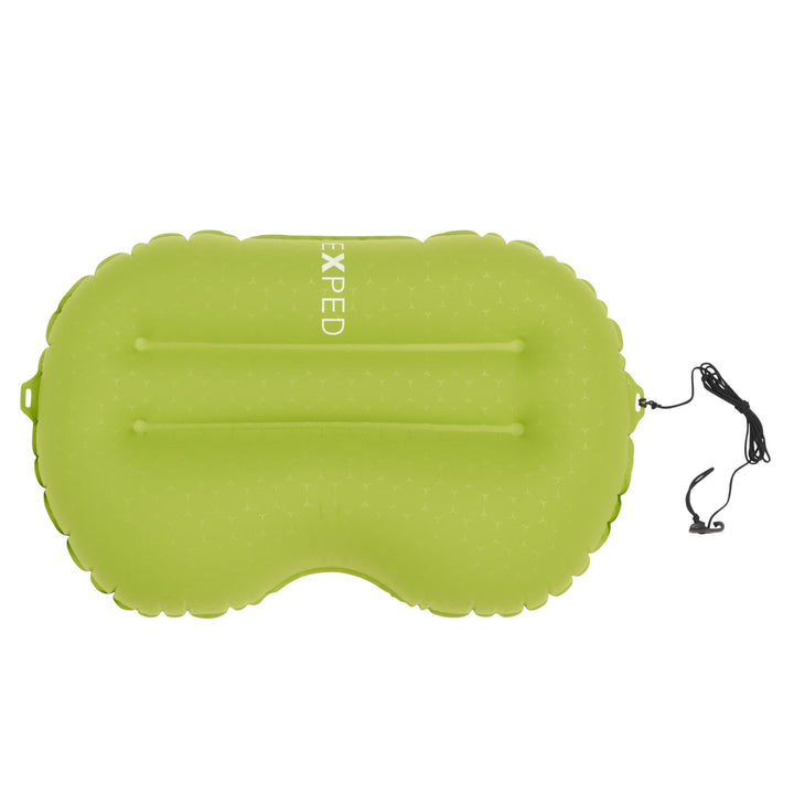 EXPED Ultra Pillow - Quest Outdoors