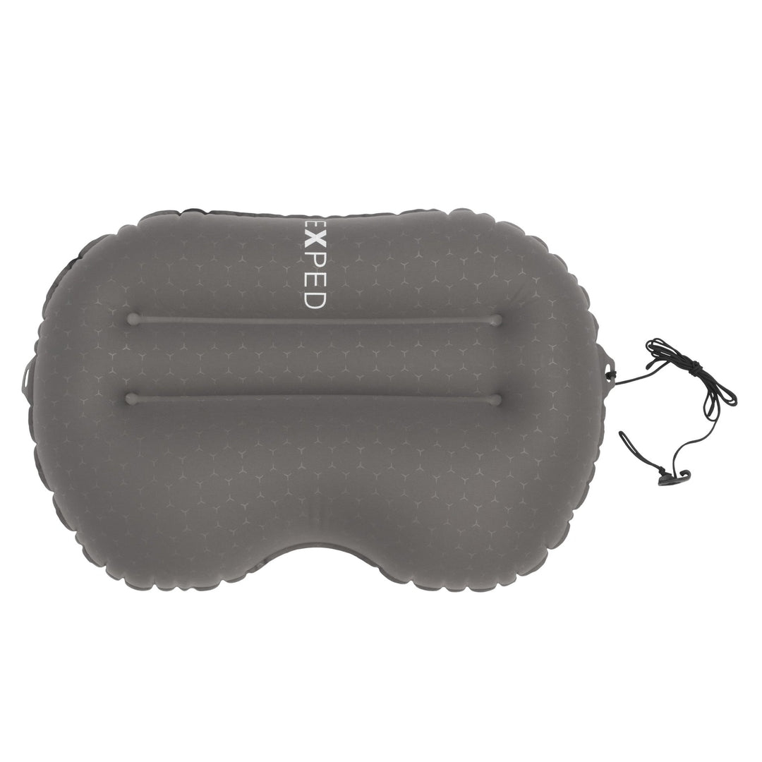 EXPED Ultra Pillow - Quest Outdoors
