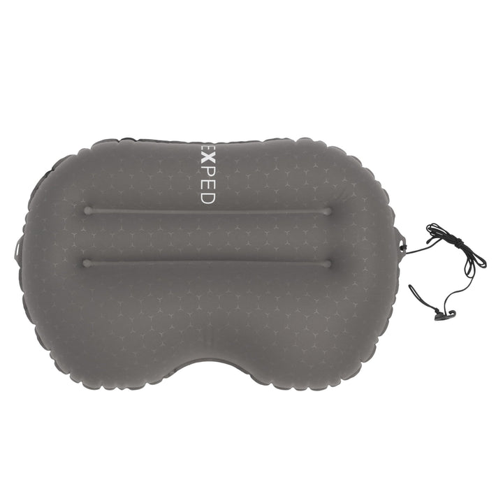 EXPED Ultra Pillow - Quest Outdoors