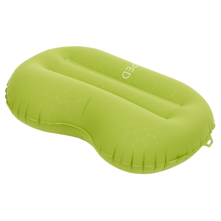 EXPED Ultra Pillow - Quest Outdoors