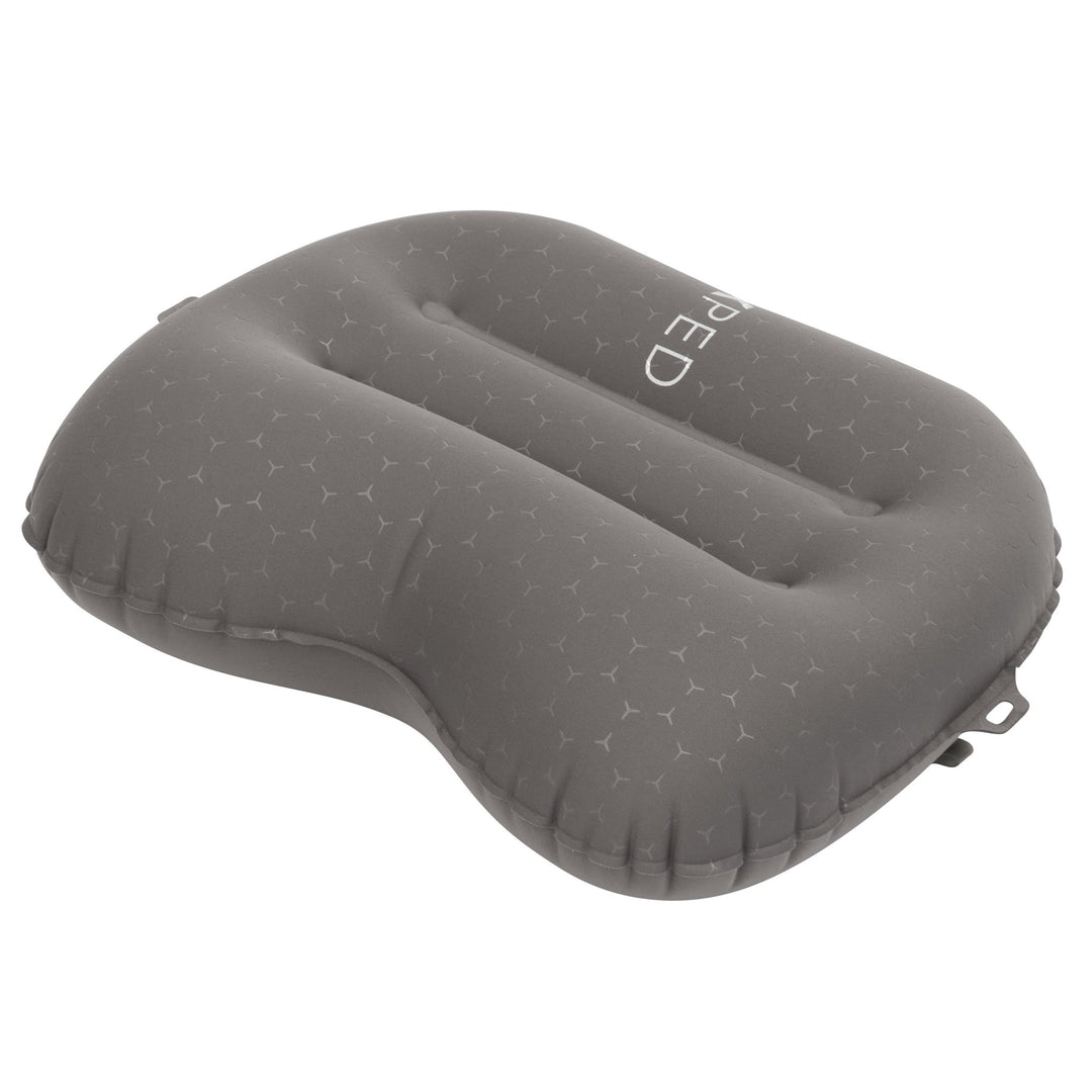 EXPED Ultra Pillow - Quest Outdoors
