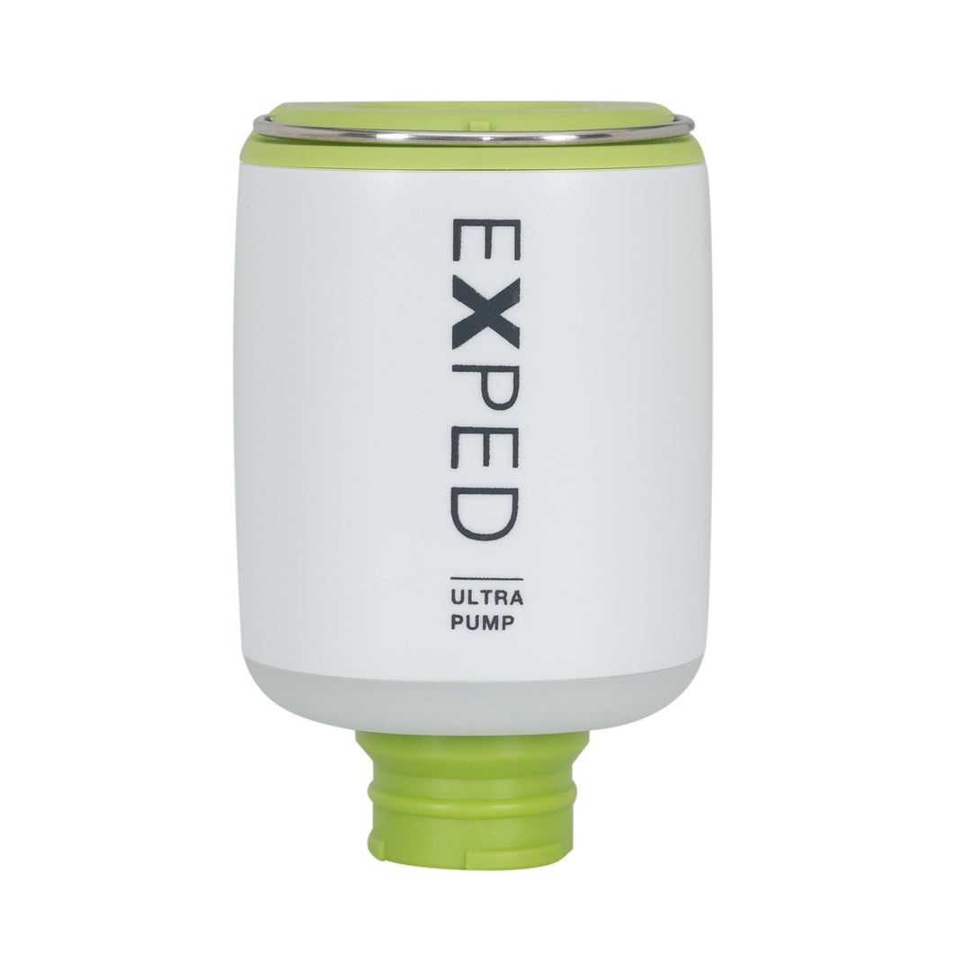 EXPED Ultra Pump - Quest Outdoors