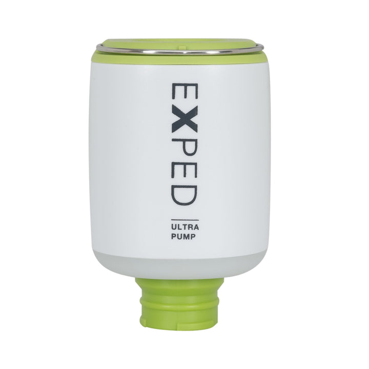 EXPED Ultra Pump - Quest Outdoors