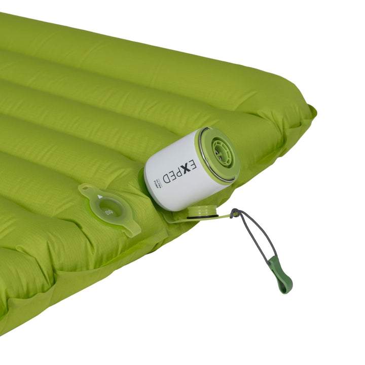 EXPED Ultra Pump - Quest Outdoors