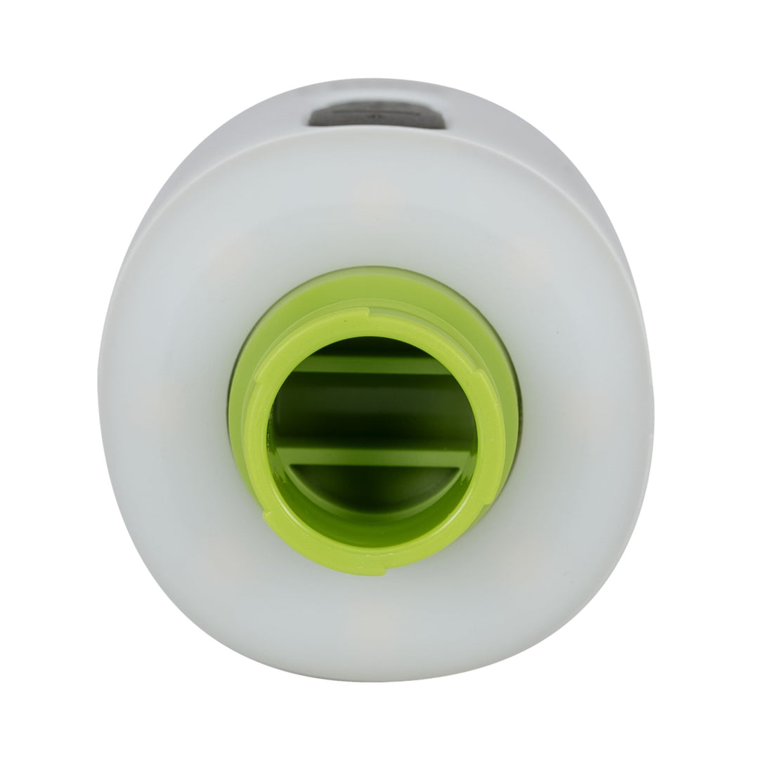 EXPED Ultra Pump - Quest Outdoors