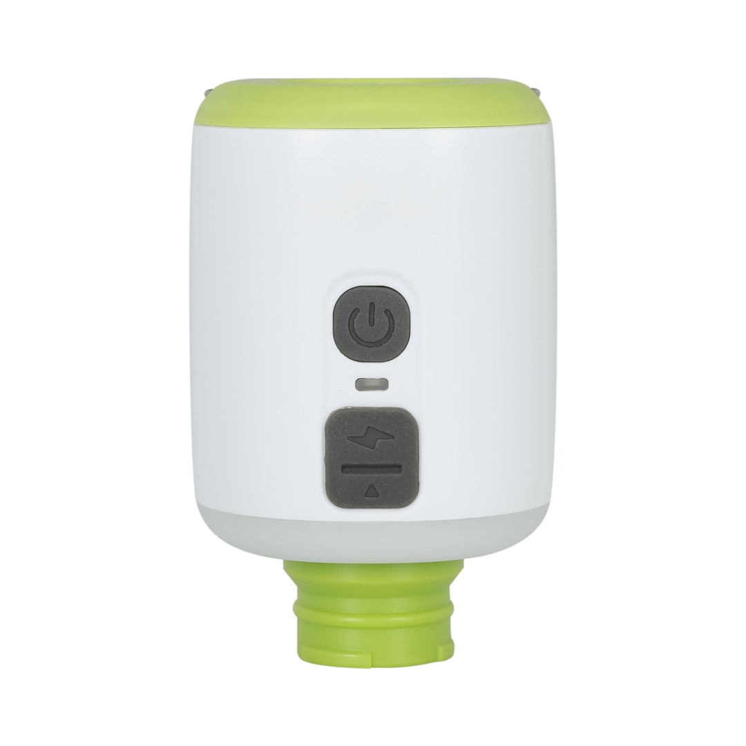 EXPED Ultra Pump - Quest Outdoors