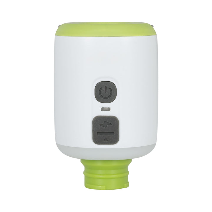 EXPED Ultra Pump - Quest Outdoors