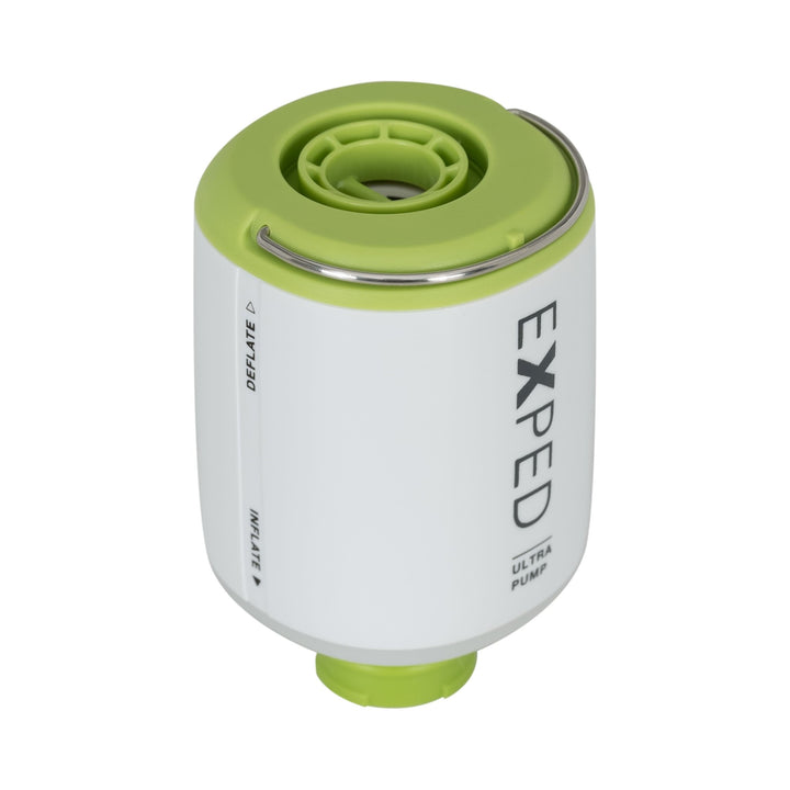 EXPED Ultra Pump - Quest Outdoors