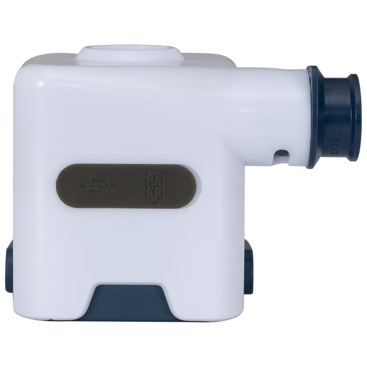 EXPED Widget Pump - Quest Outdoors