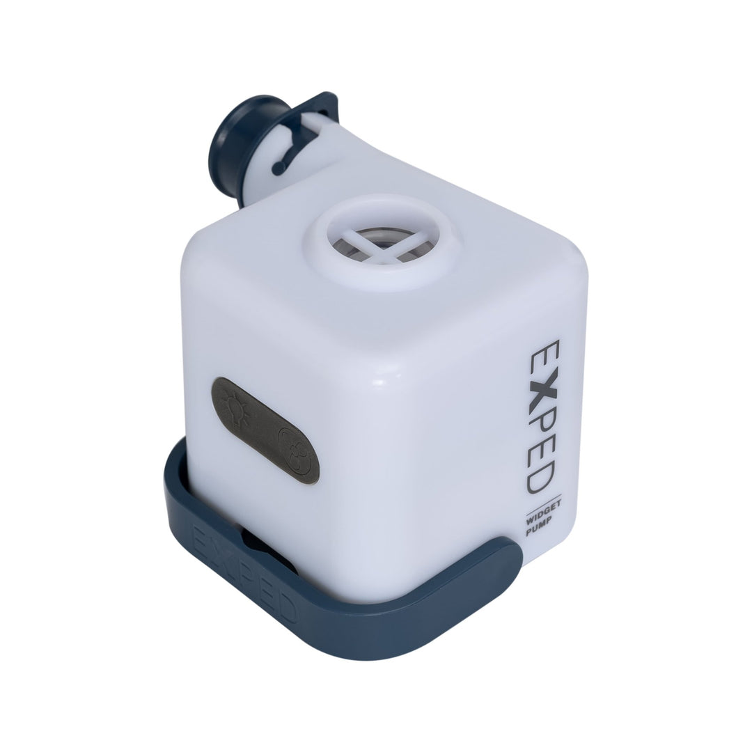 EXPED Widget Pump - Quest Outdoors