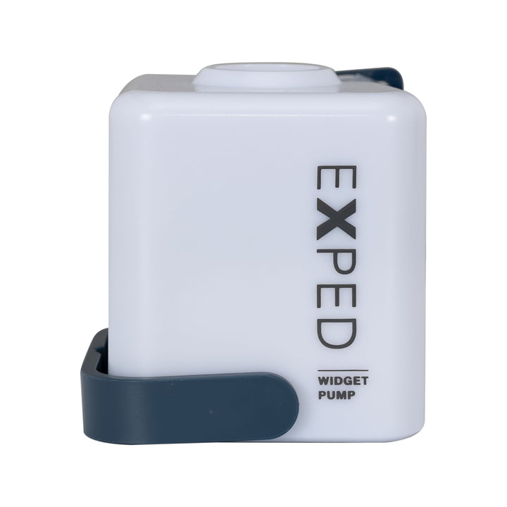 EXPED Widget Pump - Quest Outdoors
