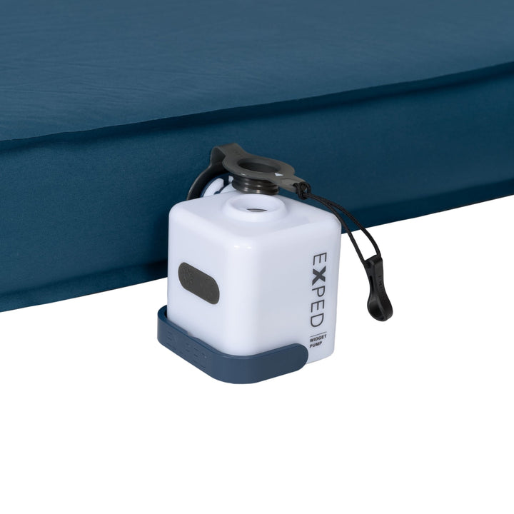 EXPED Widget Pump - Quest Outdoors