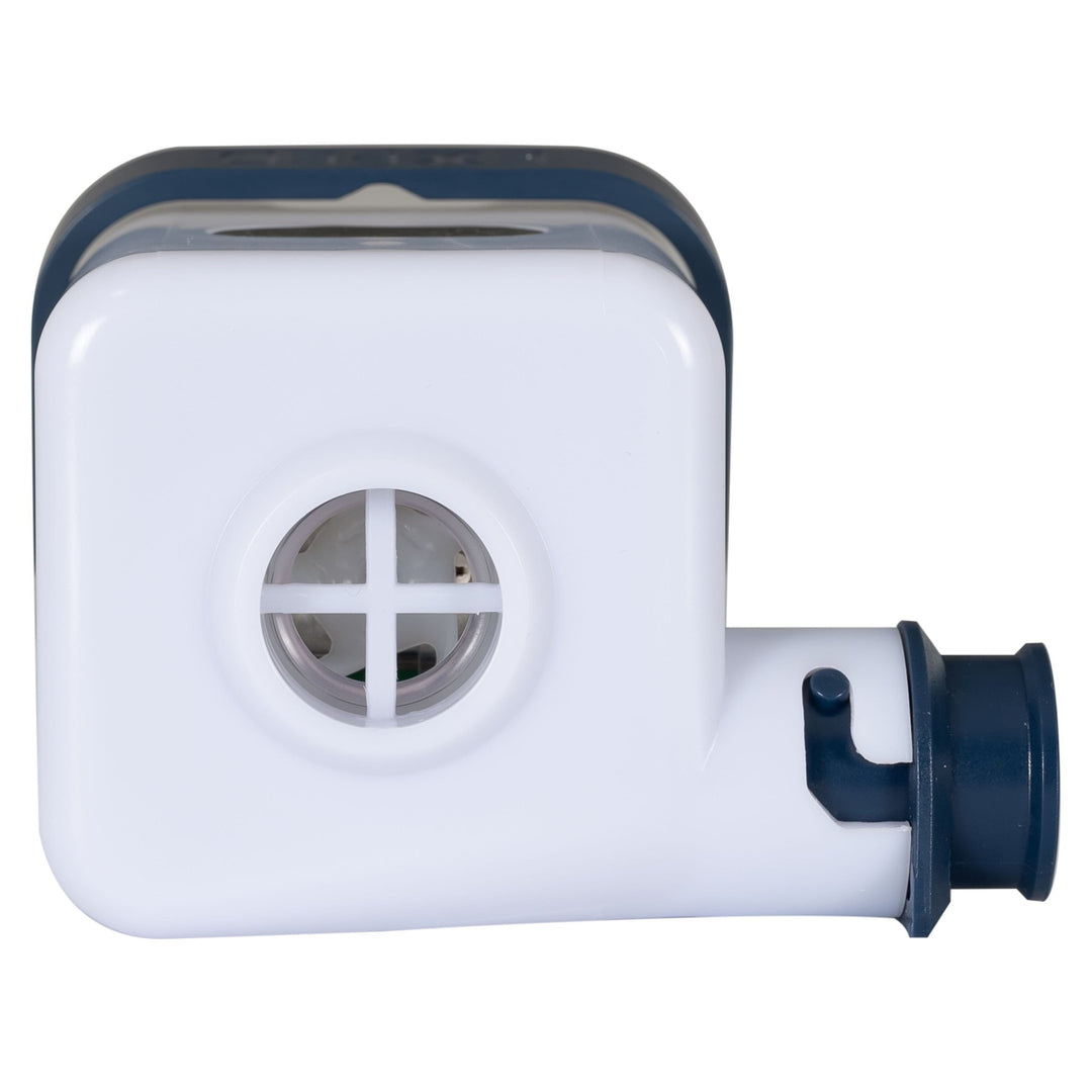 EXPED Widget Pump - Quest Outdoors