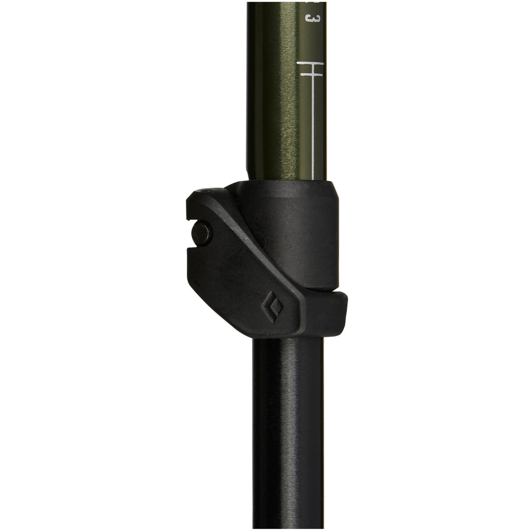 Explorer 3 Trekking Poles - Quest Outdoors
