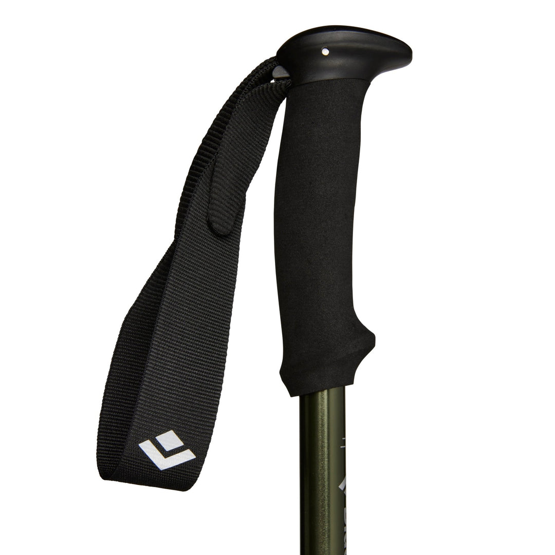 Explorer 3 Trekking Poles - Quest Outdoors
