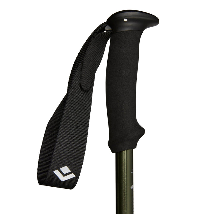 Explorer 3 Trekking Poles - Quest Outdoors